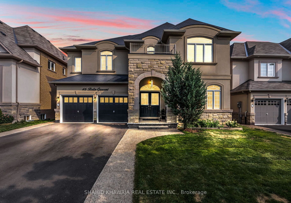 46-balin-crescent-brampton-ontario-w12331518