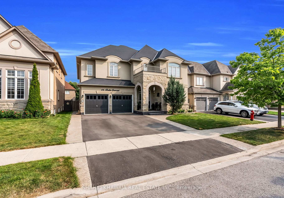46-balin-crescent-brampton-ontario-w12331518