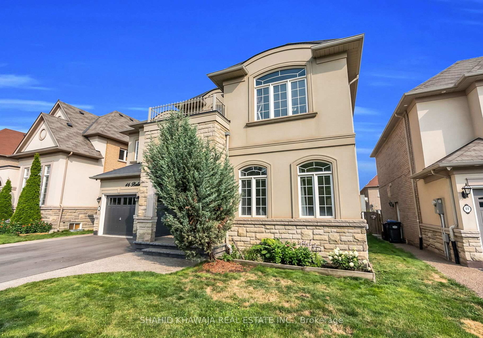 46-balin-crescent-brampton-ontario-w12331518