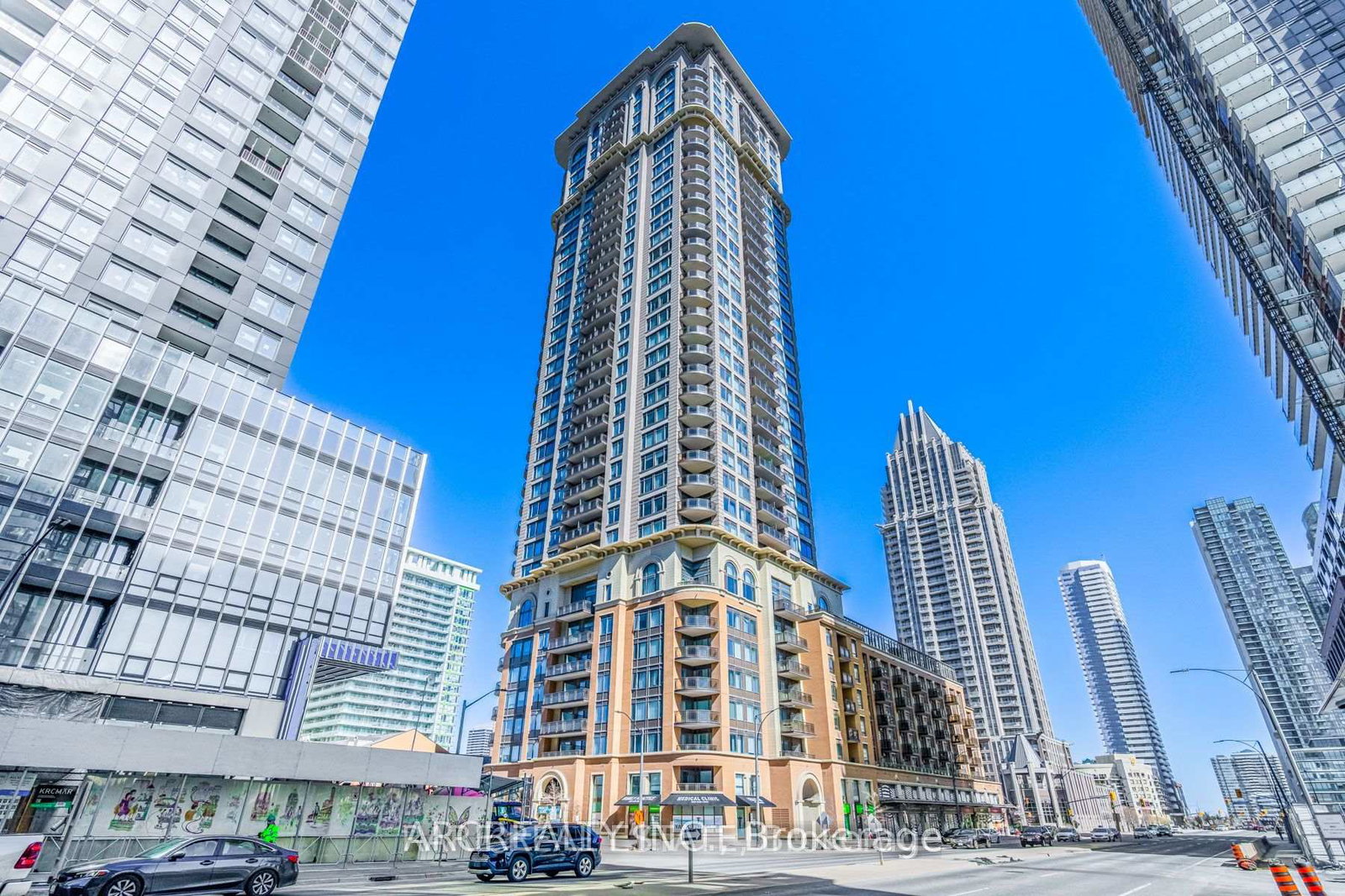 385-prince-of-wales-drive-mississauga-ontario-w12331520