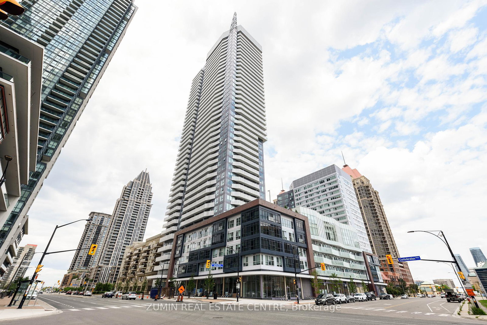 4065-confederation-parkway-mississauga-ontario-w12331524