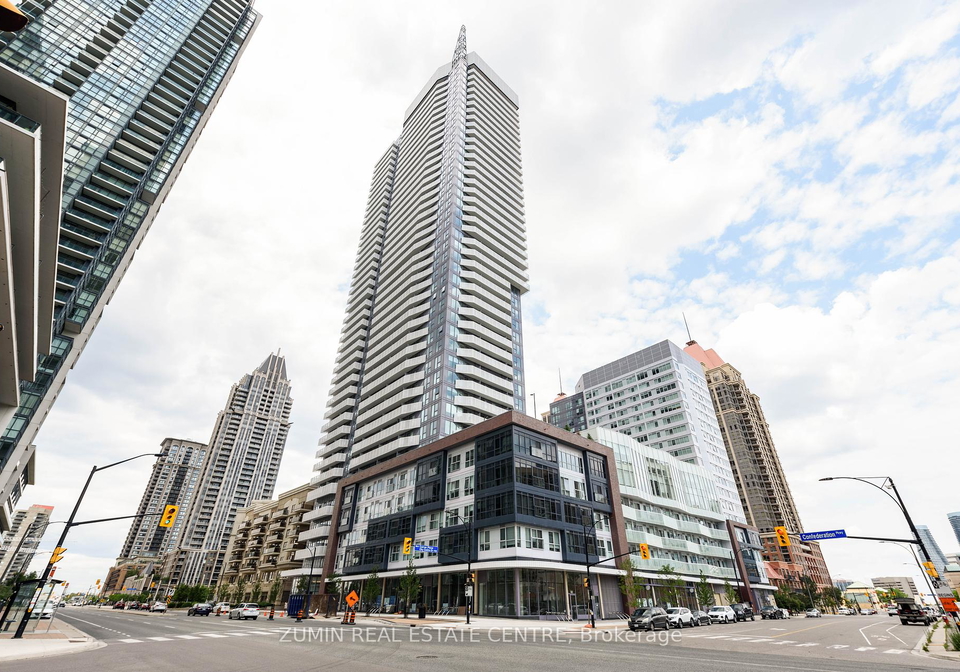 4065-confederation-parkway-mississauga-ontario-w12331524