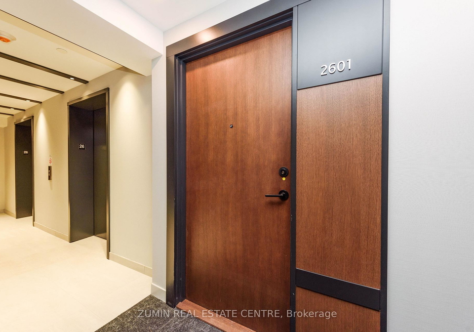 4065-confederation-parkway-mississauga-ontario-w12331524