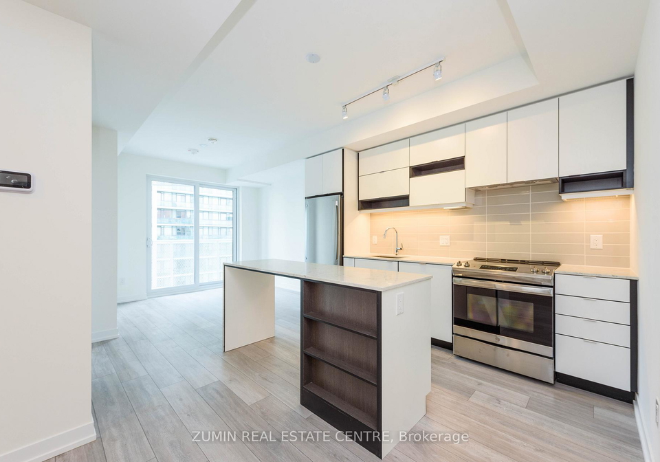4065-confederation-parkway-mississauga-ontario-w12331524