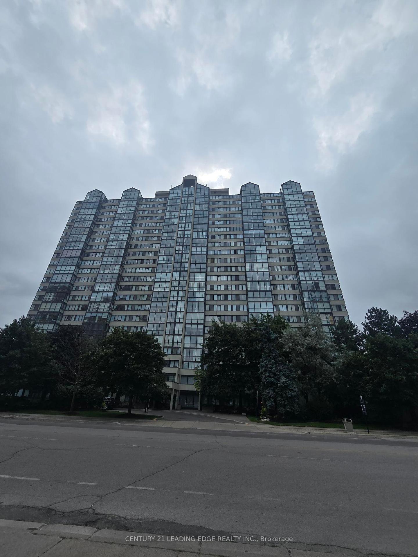 350-webb-drive-mississauga-ontario-w12331529