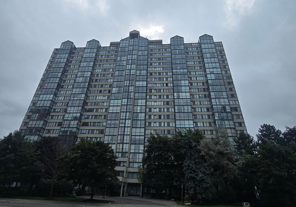 350-webb-drive-mississauga-ontario-w12331529