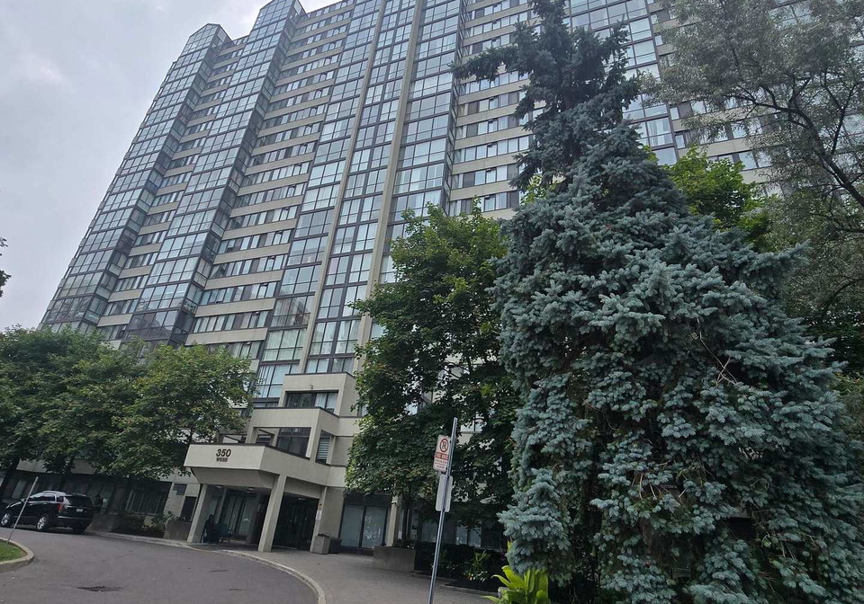 350-webb-drive-mississauga-ontario-w12331529