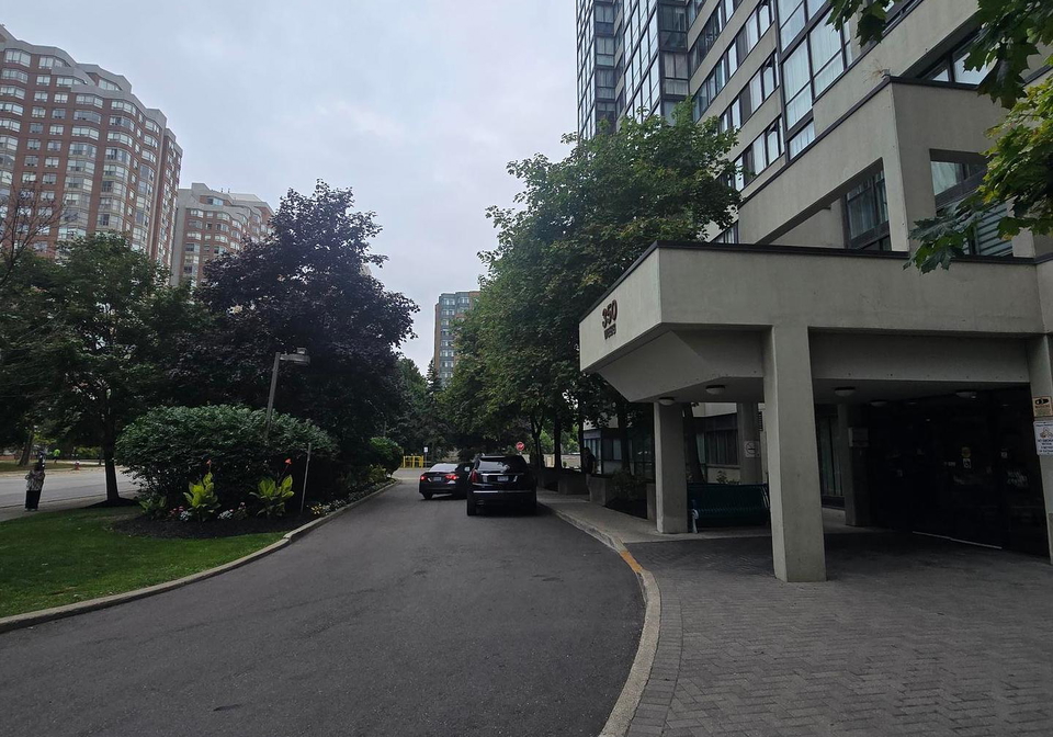 350-webb-drive-mississauga-ontario-w12331529