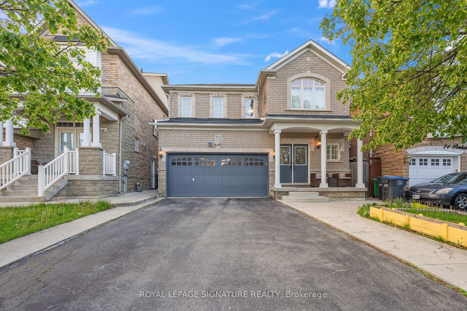 72-penbridge-circle-brampton-ontario-w12331557