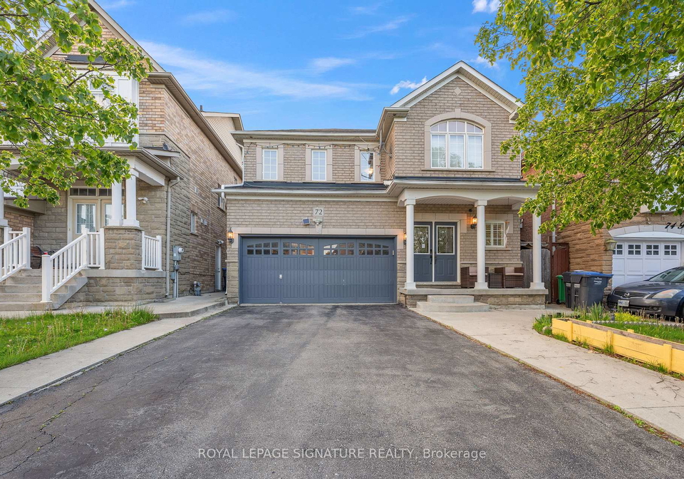 72-penbridge-circle-brampton-ontario-w12331557