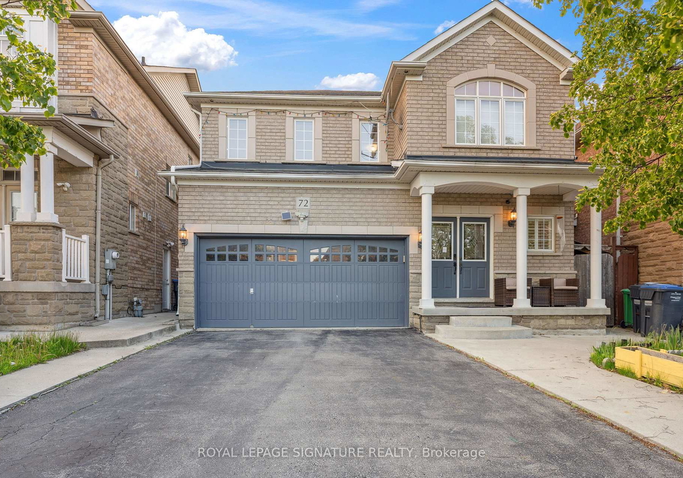 72-penbridge-circle-brampton-ontario-w12331557