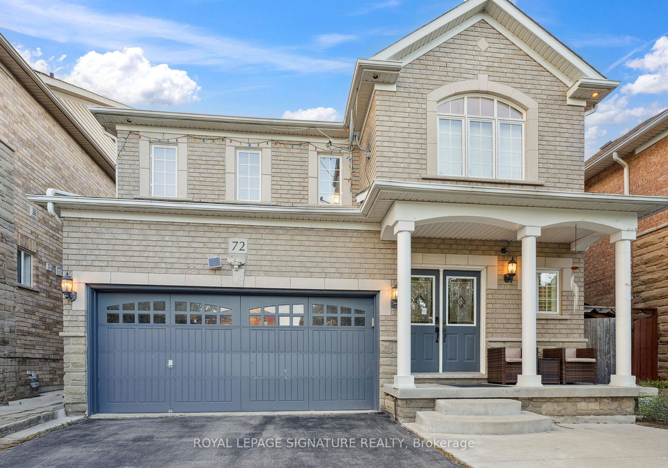 72-penbridge-circle-brampton-ontario-w12331557