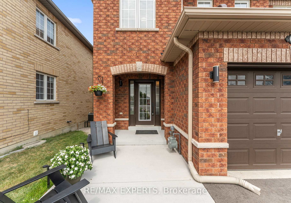 20-aida-court-caledon-ontario-w12331581