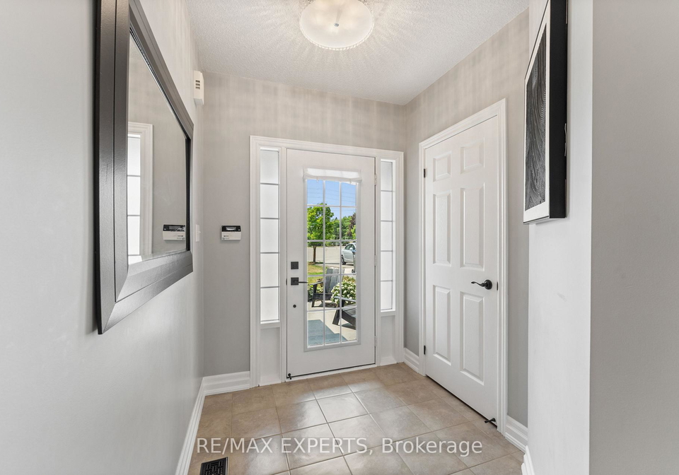 20-aida-court-caledon-ontario-w12331581