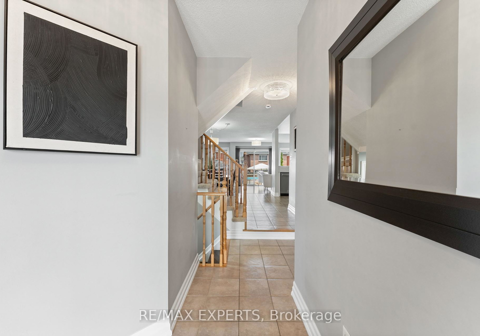 20-aida-court-caledon-ontario-w12331581
