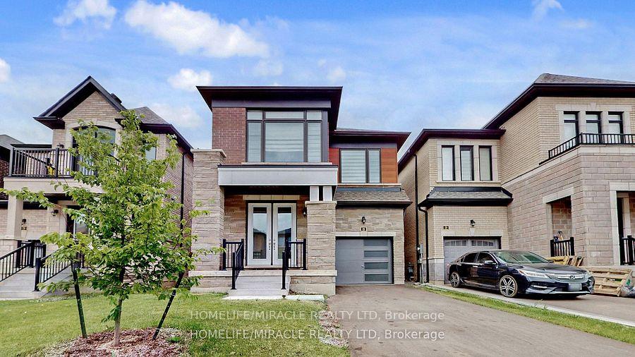 26-calabria-drive-caledon-ontario-w12331584