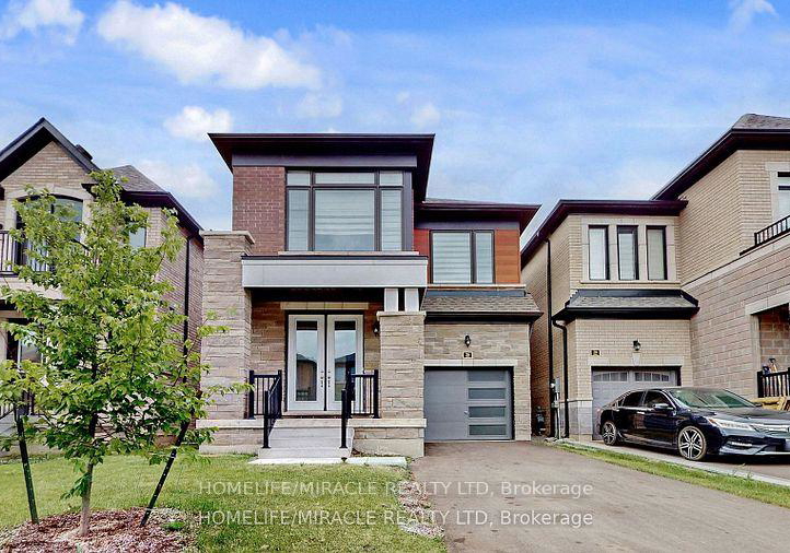 26-calabria-drive-caledon-ontario-w12331584
