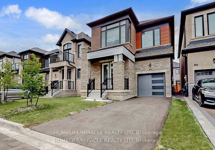 26-calabria-drive-caledon-ontario-w12331584