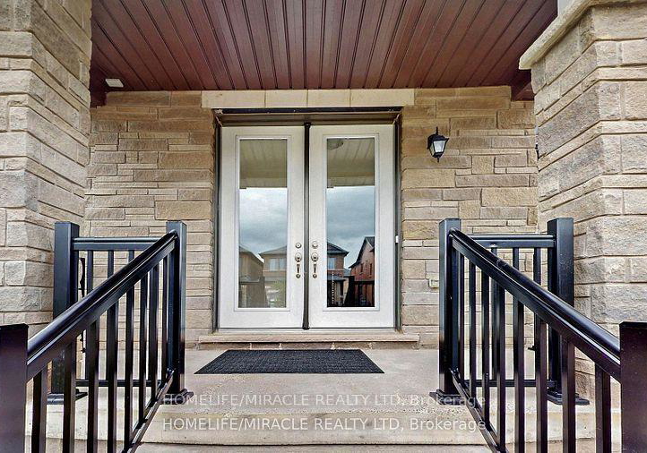 26-calabria-drive-caledon-ontario-w12331584