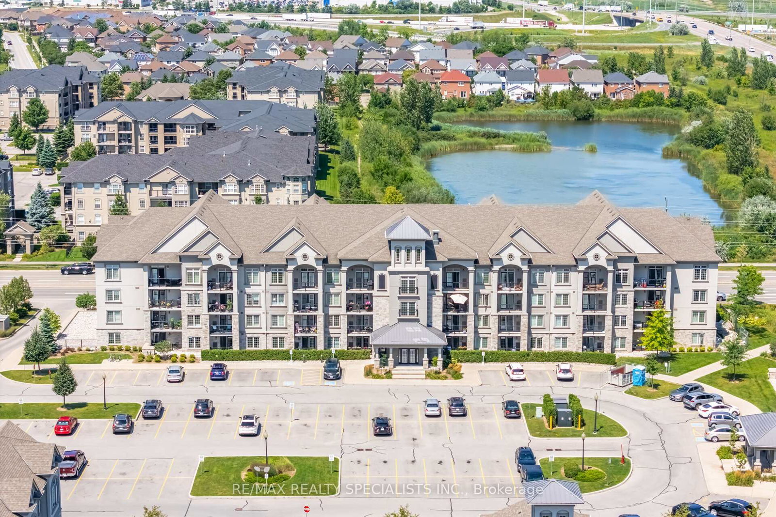 1460-main-street-e-milton-ontario-w12331597