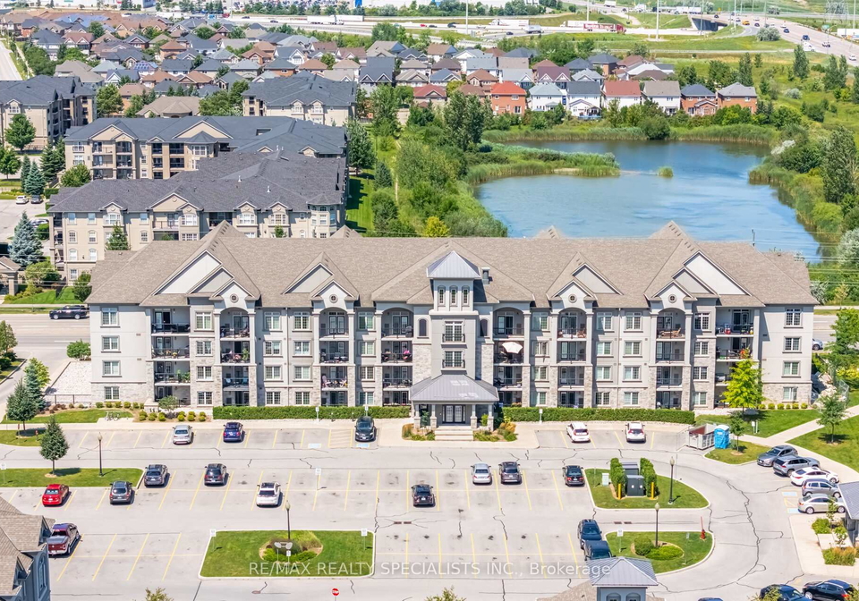 1460-main-street-e-milton-ontario-w12331597