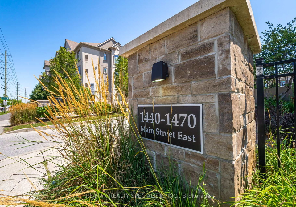 1460-main-street-e-milton-ontario-w12331597