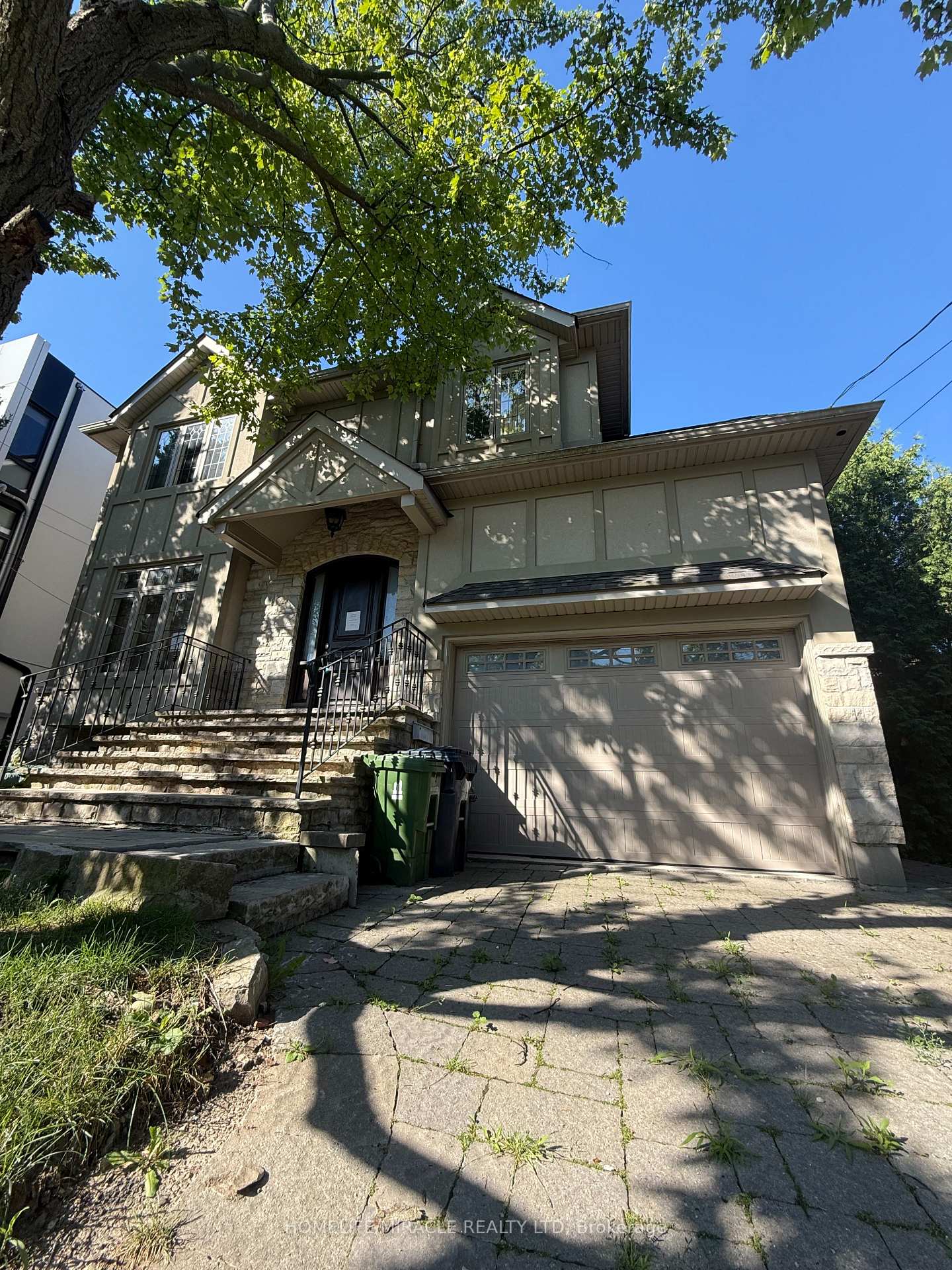 16-ravenscrest-drive-etobicoke-ontario-w12331600