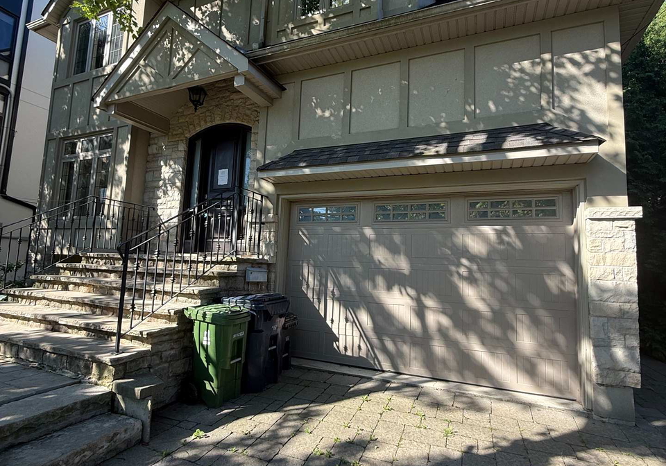 16-ravenscrest-drive-etobicoke-ontario-w12331600