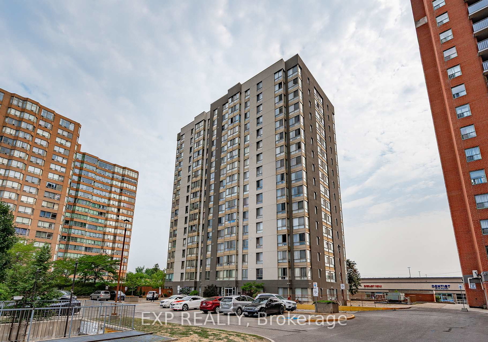 2470-eglinton-avenue-w-north-york-ontario-w12331612