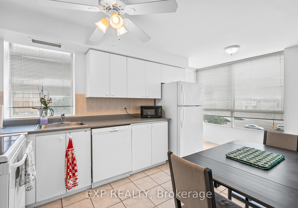 2470-eglinton-avenue-w-north-york-ontario-w12331612