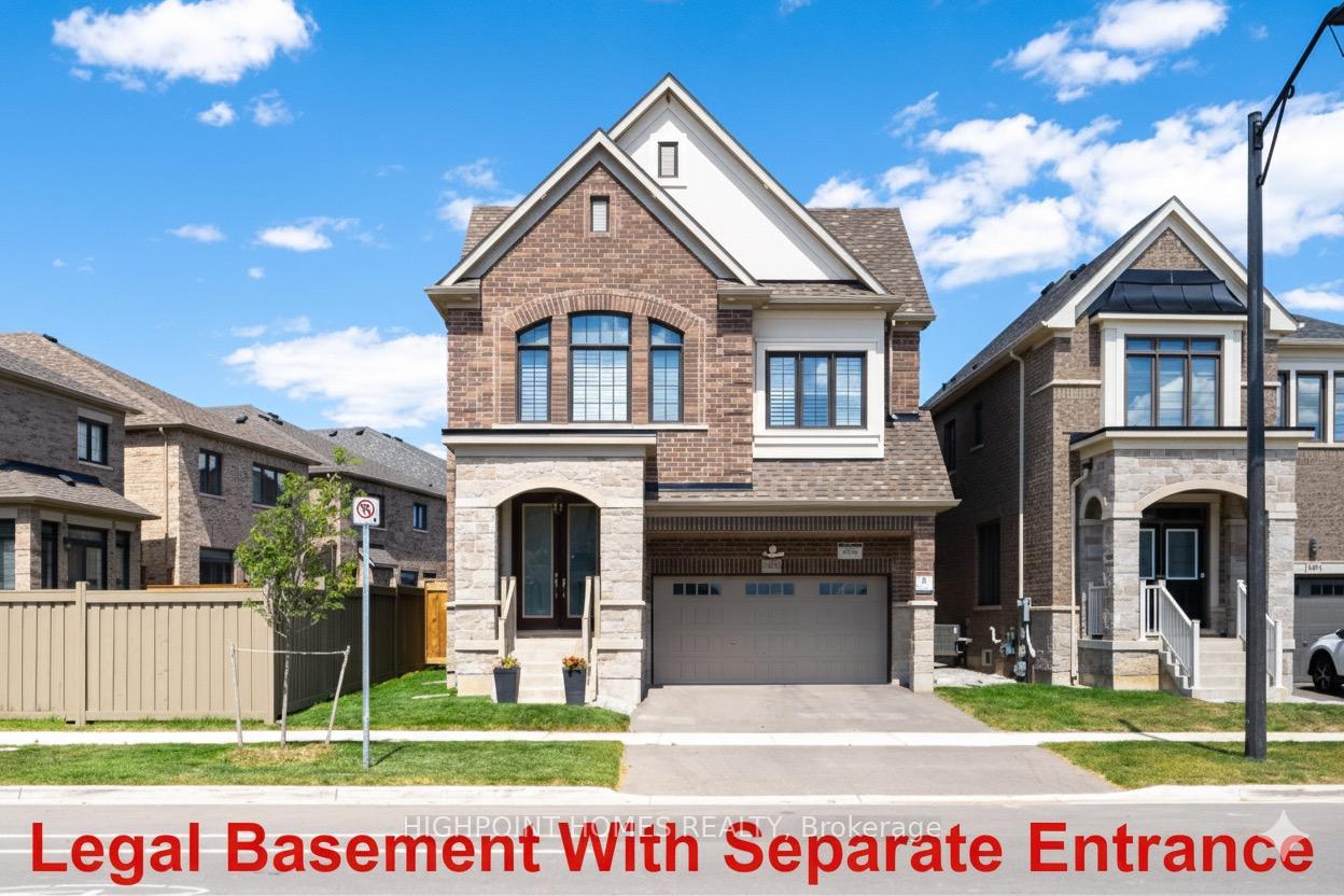 1491-kovachik-boulevard-milton-ontario-w12331632
