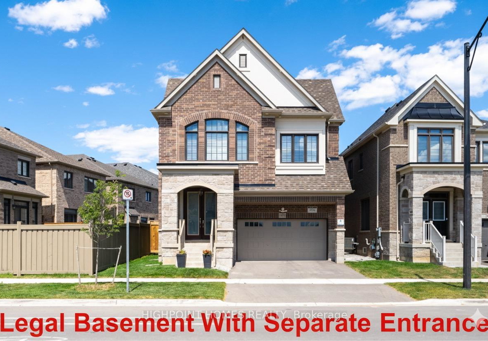 1491-kovachik-boulevard-milton-ontario-w12331632