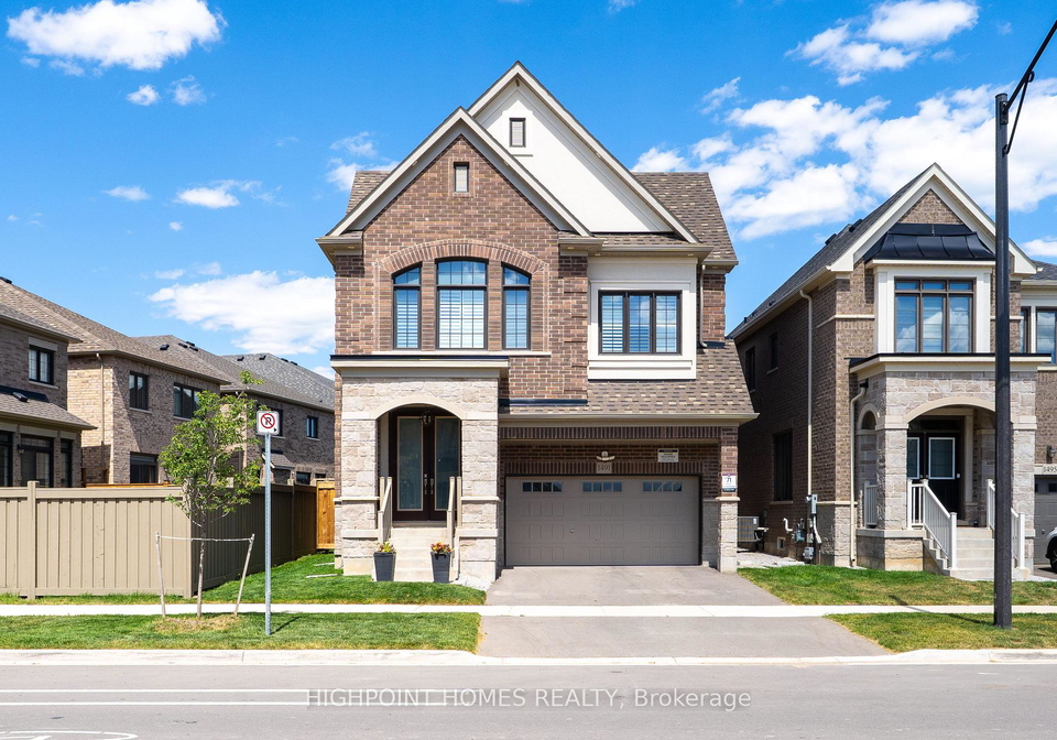 1491-kovachik-boulevard-milton-ontario-w12331632