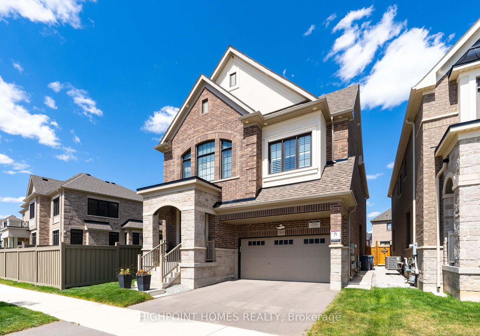 1491-kovachik-boulevard-milton-ontario-w12331632