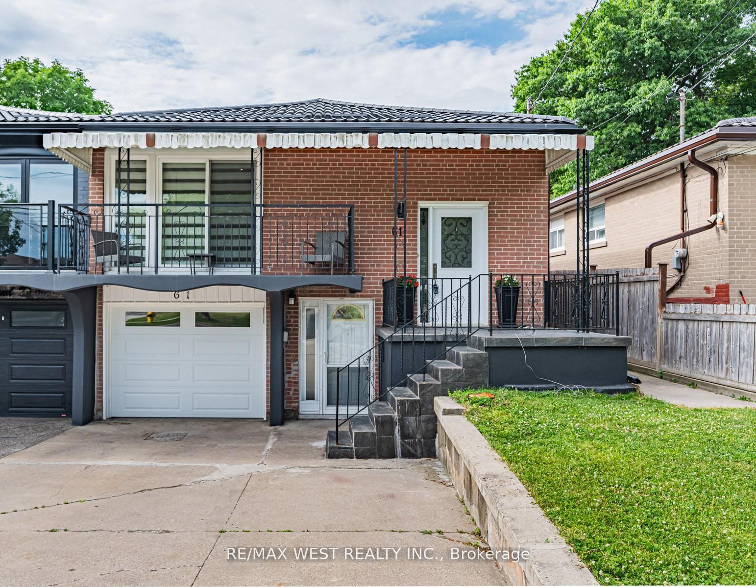 61-husband-drive-york-ontario-w12331636