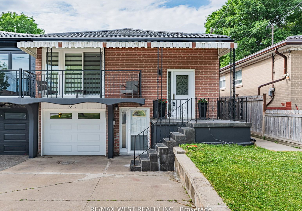 61-husband-drive-york-ontario-w12331636