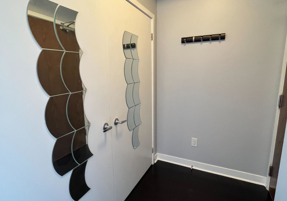 360-square-one-drive-mississauga-ontario-w12331667