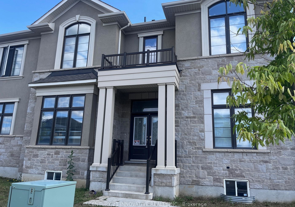 498-kennedy-circle-milton-ontario-w12331670