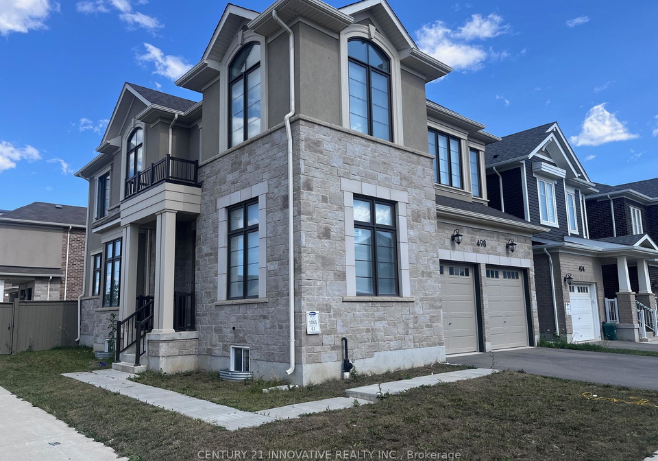 498-kennedy-circle-milton-ontario-w12331670