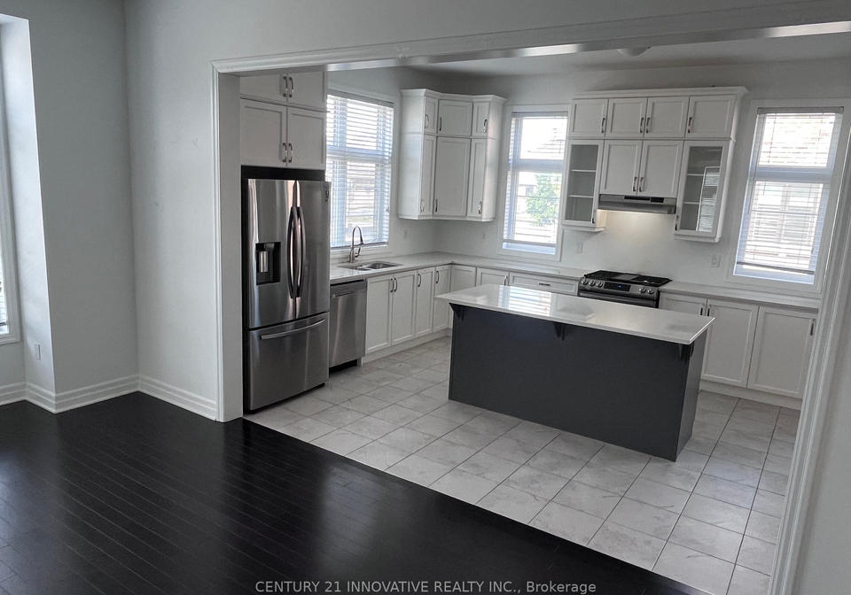 498-kennedy-circle-milton-ontario-w12331670