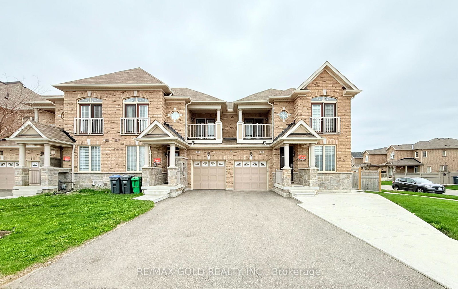 27-enclave-trail-brampton-ontario-w12331725
