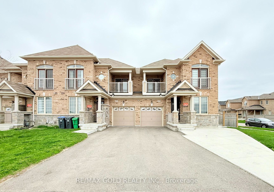 27-enclave-trail-brampton-ontario-w12331725