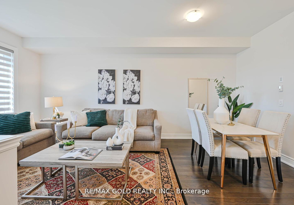 27-enclave-trail-brampton-ontario-w12331725