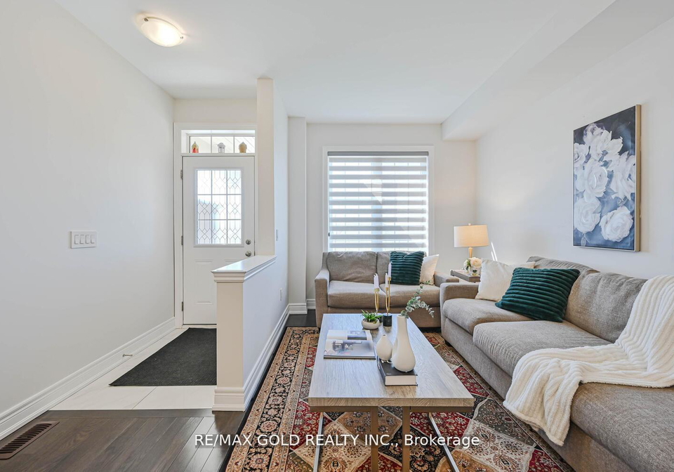 27-enclave-trail-brampton-ontario-w12331725