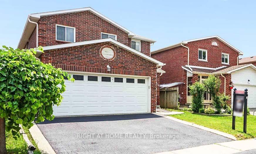 22-donna-drive-brampton-ontario-w12331728