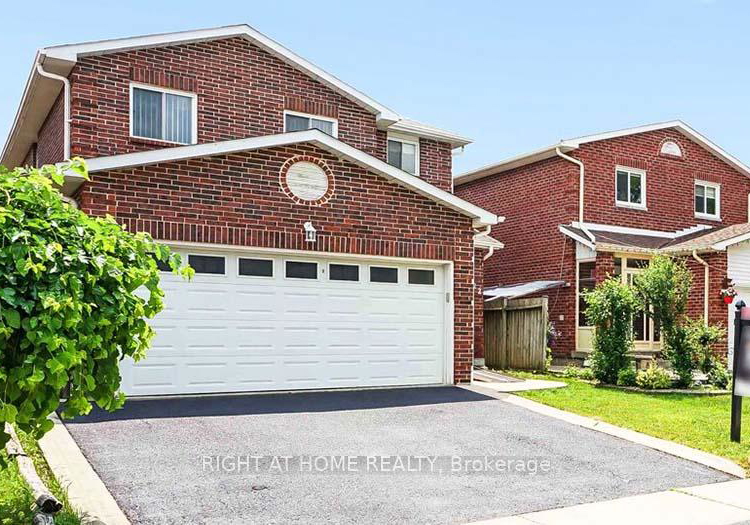 22-donna-drive-brampton-ontario-w12331728
