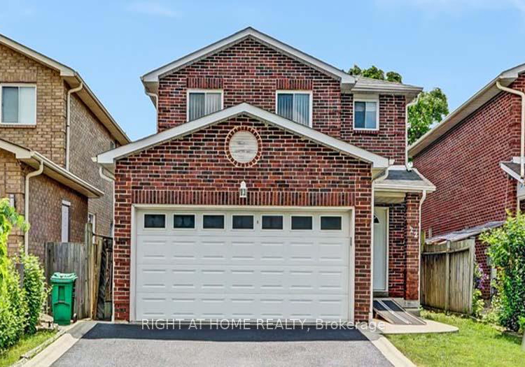 22-donna-drive-brampton-ontario-w12331728