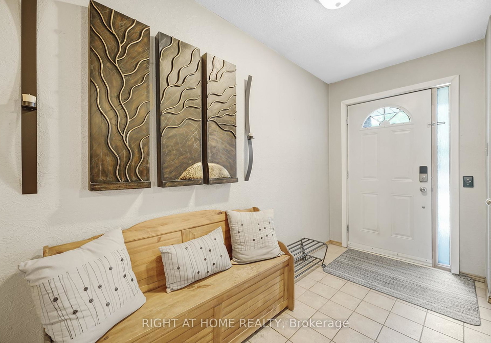 22-donna-drive-brampton-ontario-w12331728