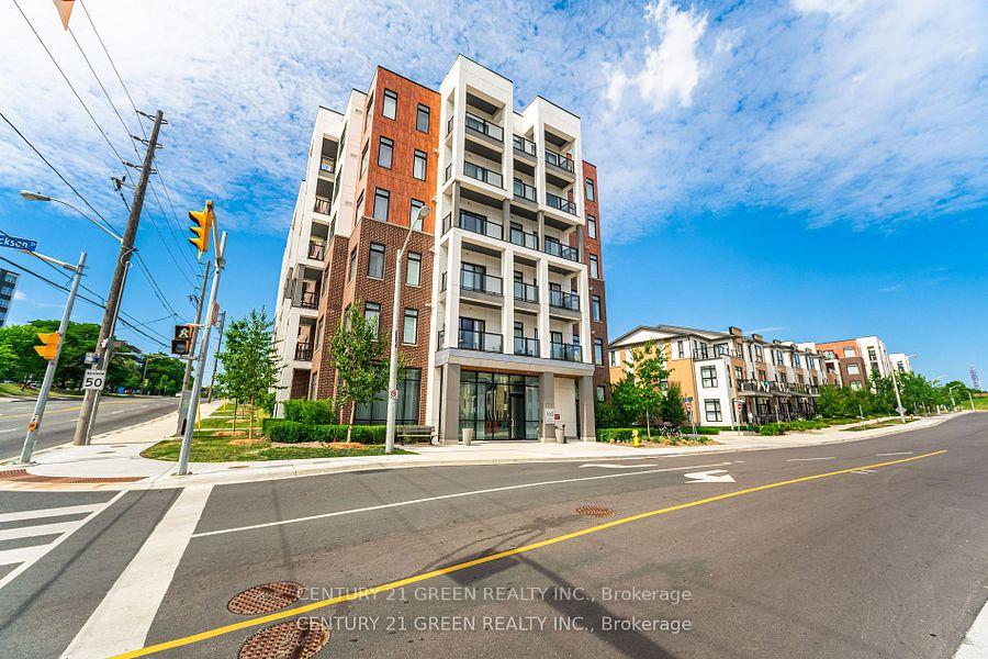 160-canon-jackson-drive-north-york-ontario-w12331745