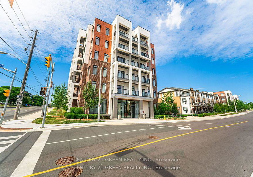 160-canon-jackson-drive-north-york-ontario-w12331745